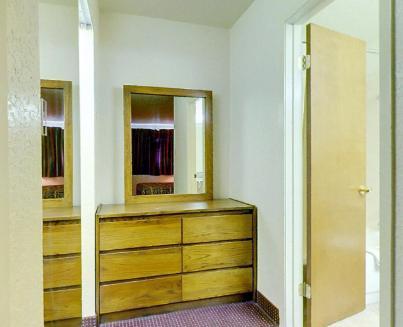 Amerihome Inn & Suites Houston Airport North Habitación foto